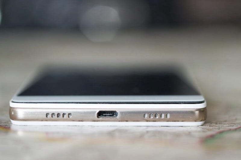 arreglar movil barcelona