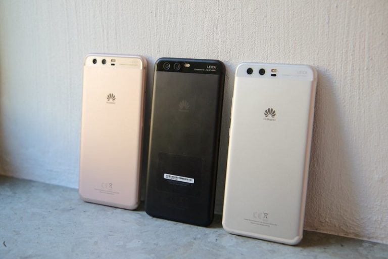 Mi Móvil Huawei No Carga causas y soluciones