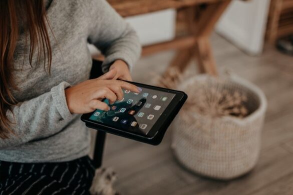 android no reconoce usb