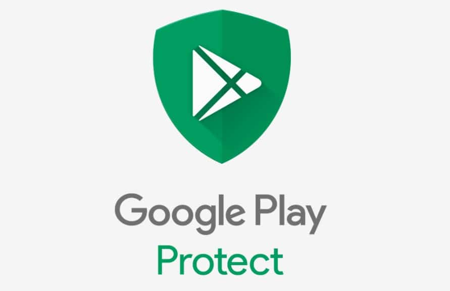 google protect