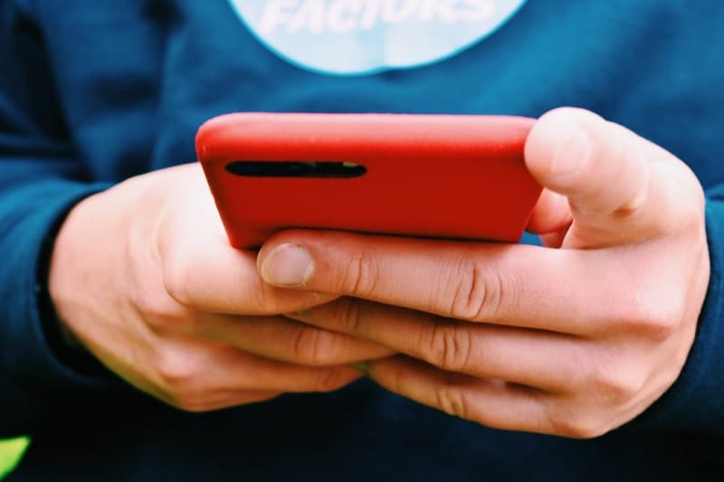 android accessibility suite para que sirve