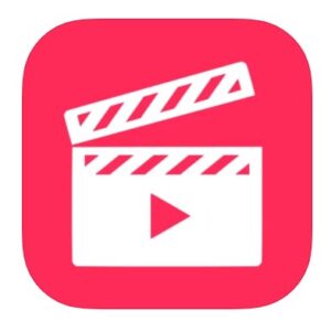 aplicacion para hacer videos con musica y fotos gratis