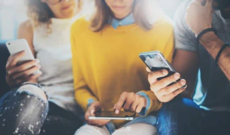 como cambiar la ip de mi iphone